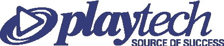 Playtech