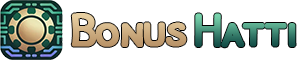 BonusHatti.pro Logo